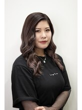 フィー 南越谷店(fee) fee ayumi