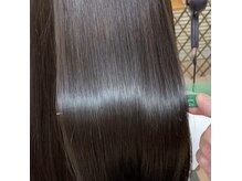 プレア(Pleare SALON＆SPA)の雰囲気（.）