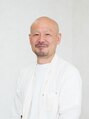 フレアヘアー(flair hair) 横川 伸行