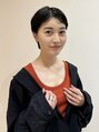 ディーバ 渋谷(D.I.E.V.A) AYAKA 