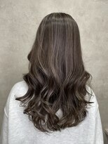 トゥルークリエイション 春日部(True Creation) カラー/カット/髪質改善/ダブルカラー/トリートメント/春日部