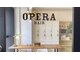 オペラ 調布店(OPERA by BALLEThair)の写真