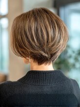 「MidGlace」スタイルに欠かせない3つの要素