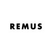 リーマス(REMUS)のお店ロゴ