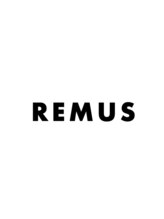 REMUS【リーマス】