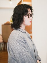 エスエスダブリュー(SSW)