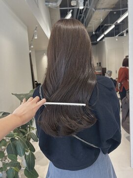 リル 茅ヶ崎(Liru:) ヘーゼルベージュ/ベージュ/オリーブベージュ/グレージュ/茅ヶ崎