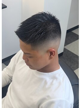 フィフス(Fifth) フェザーアップ