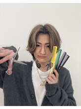 アーツ(Arts) GAKU