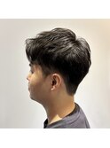 メンズ特化×半個室 PATH【パス】学芸大学