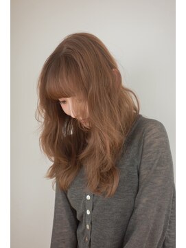 アストランティア 栄店(ASTRANTIA) 名古屋・栄の五つ星サロン☆【ASTRANTIA】