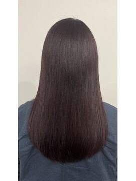 オアシス(Oasis) ミディアム