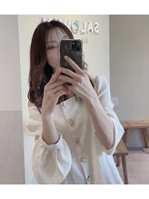 サロウィン 名古屋本山店(SALOWIN)