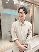 Ato.【6月頃NEW　OPEN（予定）】&nbsp;シン 