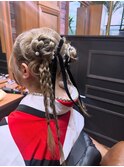 袴セット