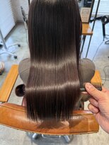 エマ 日吉(emma)&nbsp;モカブラウンカラー◎