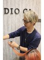スタジオシージェー(Studio CJ) 立田 正則