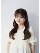 ピーロ(piilo)&nbsp;岩花 梨乃