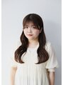 ピーロ(piilo) 岩花 梨乃