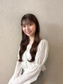 ヴィンチ(Vinci)&nbsp;Kasumi 