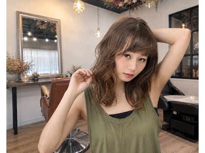 ロスタ(Rosta)の写真