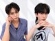 ジーナ 天神(Zina)の写真
