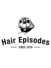 Hair Episodes