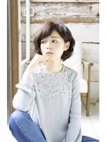 シーズンズ季の香 調布店(SEASONS)&nbsp;シルキーモード