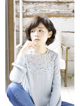 シーズンズ季の香 調布店(SEASONS) シルキーモード