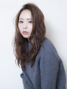 メノン(Menon) セミウエット+オリーブベージュ