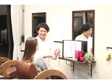 《アドバイス・ホームケア》