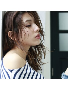 リッコ 横浜(ricco) riccoミディ