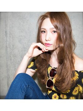 アテナ アヴェダ(ATENA AVEDA) （ATENA AVEDA) 9/14 桜町熊本　グランドオープン