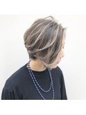 トレンディーハイライト◎