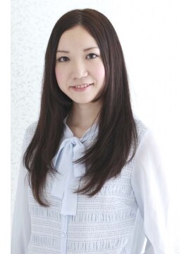 ココラー(COCOlar) 大人綺麗可愛い