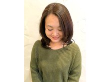 ライセンス