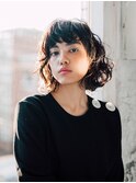 リッチウェーブ