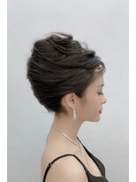 マルゼン(Maruzen)&nbsp;アップ