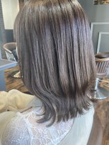 リシャール 八王子(Re:chaLu)&nbsp;gray beige☆ 【Re:chaLu/リシャール/八王子】