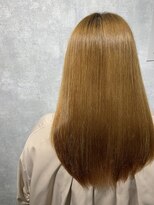 ピース(Peace)&nbsp;レディースロング