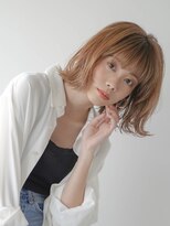 ワン 大船(ONE003)&nbsp;テラコッタ/ミニウルフ/くすみブルー/大船/大船駅/大船駅近