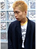 IKKI STYLE No.195