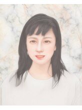 千代田美容室&nbsp;藤田 
