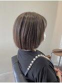 コントラストハイライト