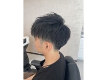 テン(TEN)