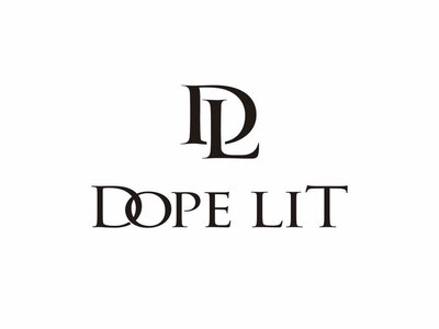 ドープリット(Dope LIT)