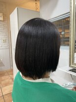 ボクノ 3号店(bokuno)&nbsp;髪質改善矯正