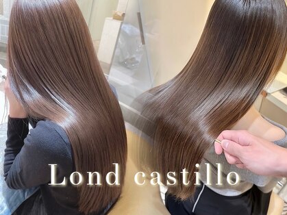 ロンドカスティーヨ 四日市(Lond castillo)の写真