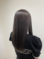 ジェネシス グランデ(Genesis grande)&nbsp;アッシュベージュ