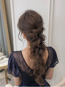 ニーゼロゼロナナ(2007) 2007スタイル特集